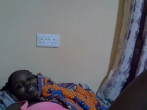 Snapshot of HOT-JAZMINE chatting on September 30, 4:07 am HOT-JAZMINE online show from September 30, 4:07 am