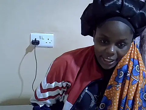 Snapshot of HOT-JAZMINE chatting on October 31, 7:32 pm HOT-JAZMINE online show from October 31, 7:32 pm