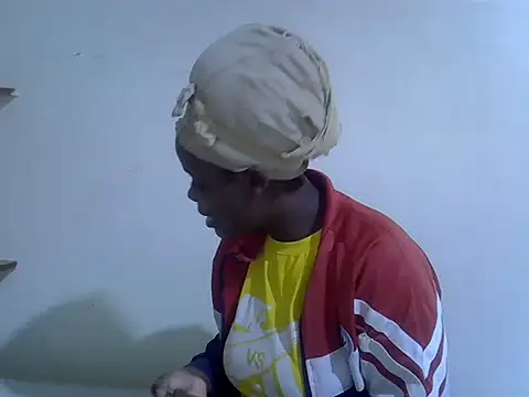 HOT-JAZMINE online show from March 2, 2:34 am