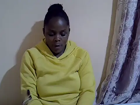 Snapshot of HOT-JAZMINE chatting on October 22, 7:57 pm HOT-JAZMINE online show from October 22, 7:57 pm