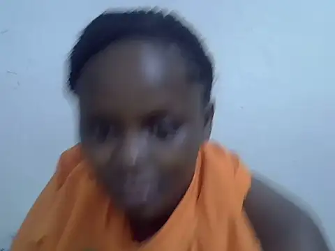 Snapshot of HOT-JAZMINE chatting on July 6, 2:18 am HOT-JAZMINE online show from July 6, 2:18 am