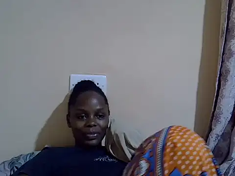 Snapshot of HOT-JAZMINE chatting on October 17, 8:28 am HOT-JAZMINE online show from October 17, 8:28 am
