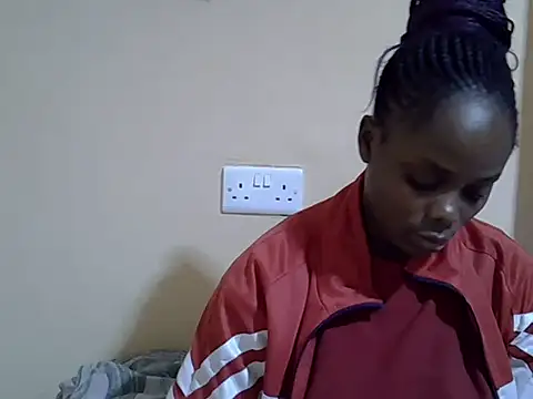 Snapshot of HOT-JAZMINE chatting on September 17, 5:04 pm HOT-JAZMINE online show from September 17, 5:04 pm