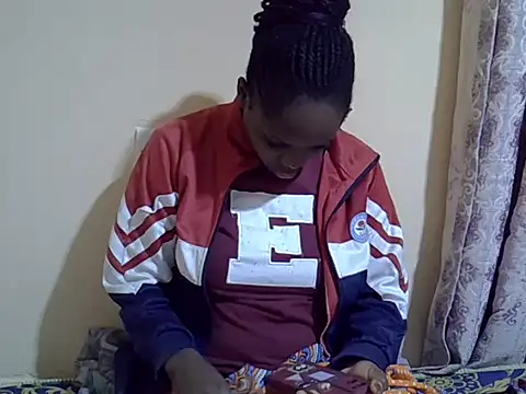 Snapshot of HOT-JAZMINE chatting on September 28, 4:41 am HOT-JAZMINE online show from September 28, 4:41 am