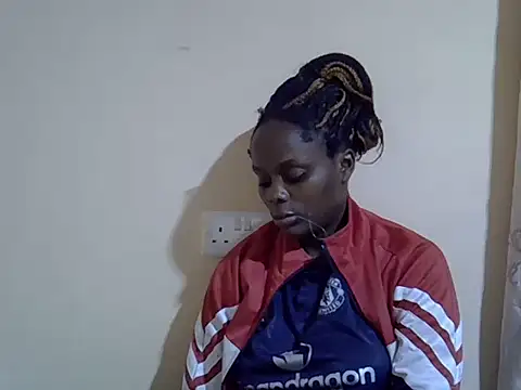 Snapshot of HOT-JAZMINE chatting on November 24, 5:13 pm HOT-JAZMINE online show from November 24, 5:13 pm