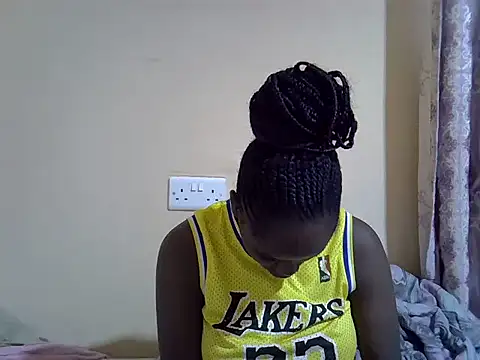 Snapshot of HOT-JAZMINE chatting on September 12, 4:34 am HOT-JAZMINE online show from September 12, 4:34 am