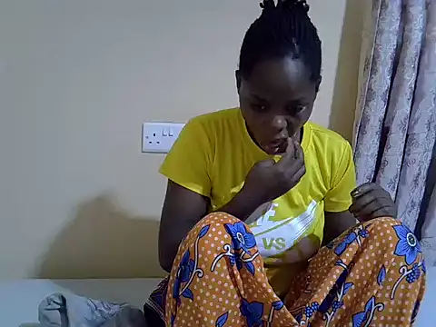 Snapshot of HOT-JAZMINE chatting on October 29, 6:23 am HOT-JAZMINE online show from October 29, 6:23 am