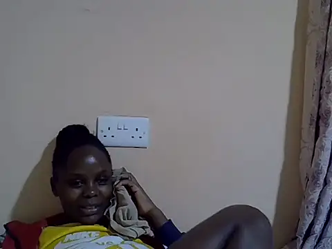 Snapshot of HOT-JAZMINE chatting on October 18, 8:38 am HOT-JAZMINE online show from October 18, 8:38 am