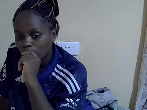 Snapshot of HOT-JAZMINE chatting on November 8, 8:29 am HOT-JAZMINE online show from November 8, 8:29 am