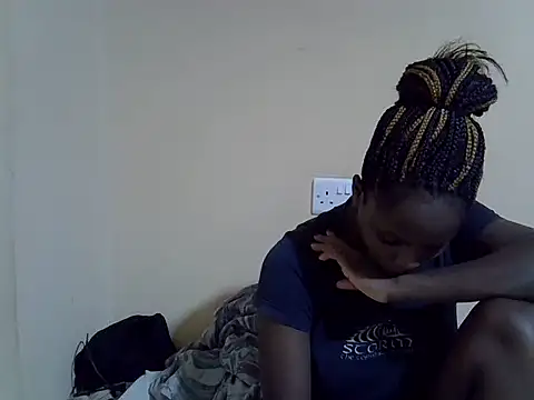 Snapshot of HOT-JAZMINE chatting on November 9, 9:13 am HOT-JAZMINE online show from November 9, 9:13 am