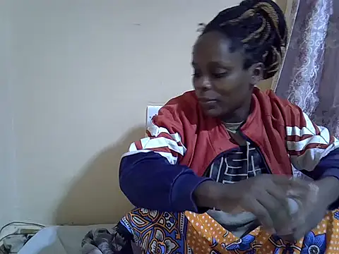 Snapshot of HOT-JAZMINE chatting on November 27, 5:52 am HOT-JAZMINE online show from November 27, 5:52 am