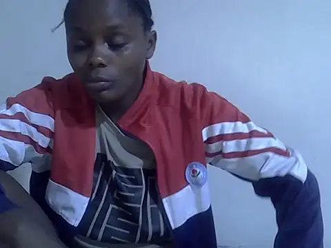 HOT-JAZMINE online show from March 20, 4:08 pm