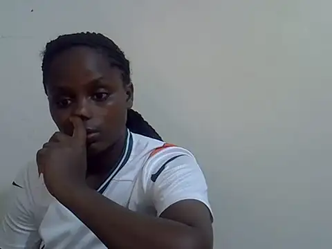 Snapshot of HOT-JAZMINE chatting on July 14, 6:29 am HOT-JAZMINE online show from July 14, 6:29 am