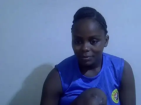 HOT-JAZMINE online show from March 8, 2:42 pm