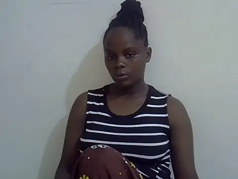 Snapshot of HOT-JAZMINE chatting on May 27, 10:44 am HOT-JAZMINE online show from May 27, 10:44 am