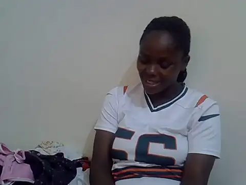 Snapshot of HOT-JAZMINE chatting on June 21, 11:38 am HOT-JAZMINE online show from June 21, 11:38 am
