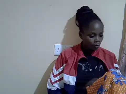Snapshot of HOT-JAZMINE chatting on September 26, 3:24 am HOT-JAZMINE online show from September 26, 3:24 am
