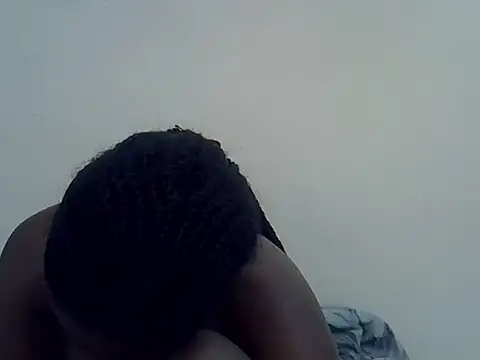 Snapshot of HOT-JAZMINE chatting on July 18, 11:19 am HOT-JAZMINE online show from July 18, 11:19 am
