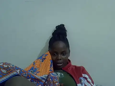 Snapshot of HOT-JAZMINE chatting on May 29, 2:45 pm HOT-JAZMINE online show from May 29, 2:45 pm