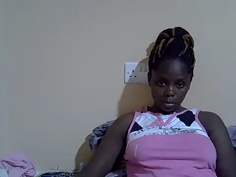 Snapshot of HOT-JAZMINE chatting on November 16, 9:03 am HOT-JAZMINE online show from November 16, 9:03 am