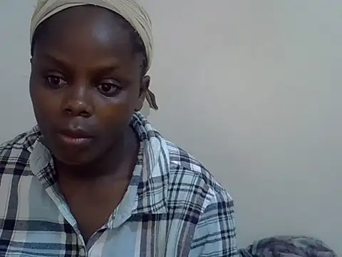 Snapshot of HOT-JAZMINE chatting on July 20, 9:49 am HOT-JAZMINE online show from July 20, 9:49 am