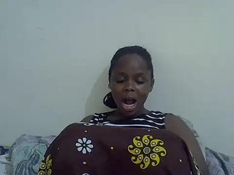 Snapshot of HOT-JAZMINE chatting on June 26, 1:28 pm HOT-JAZMINE online show from June 26, 1:28 pm