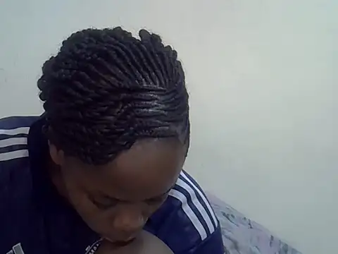 Snapshot of HOT-JAZMINE chatting on July 3, 11:39 am HOT-JAZMINE online show from July 3, 11:39 am