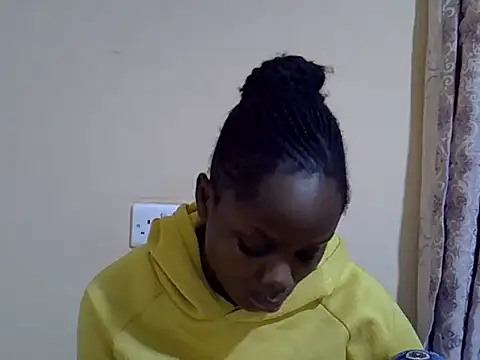 Snapshot of HOT-JAZMINE chatting on October 21, 4:23 am HOT-JAZMINE online show from October 21, 4:23 am