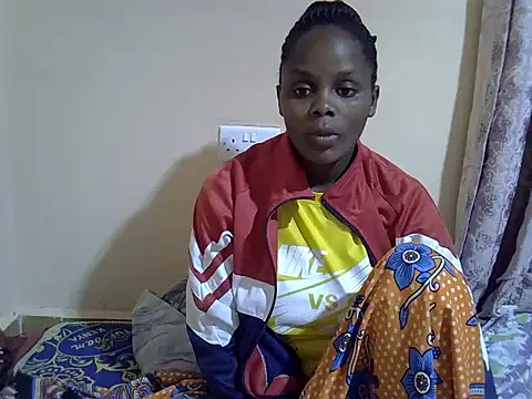 Snapshot of HOT-JAZMINE chatting on September 27, 4:18 am HOT-JAZMINE online show from September 27, 4:18 am