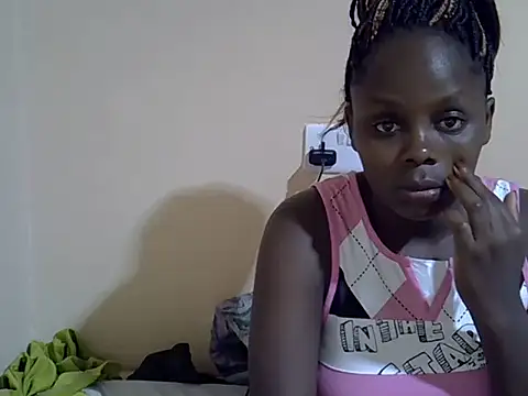 Snapshot of HOT-JAZMINE chatting on November 4, 7:06 pm HOT-JAZMINE online show from November 4, 7:06 pm