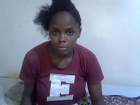 HOT-JAZMINE online show from April 1, 7:10 am