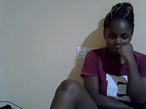 Snapshot of HOT-JAZMINE chatting on November 14, 7:39 pm HOT-JAZMINE online show from November 14, 7:39 pm