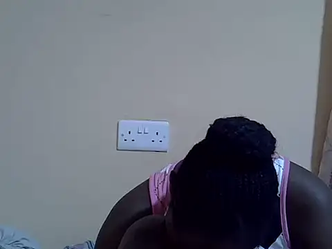 Snapshot of HOT-JAZMINE chatting on October 14, 7:31 am HOT-JAZMINE online show from October 14, 7:31 am