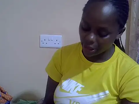 HOT-JAZMINE online show from January 14, 7:50 pm