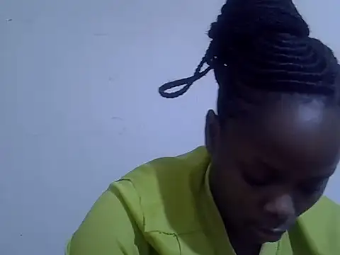 HOT-JAZMINE online show from March 6, 12:11 pm