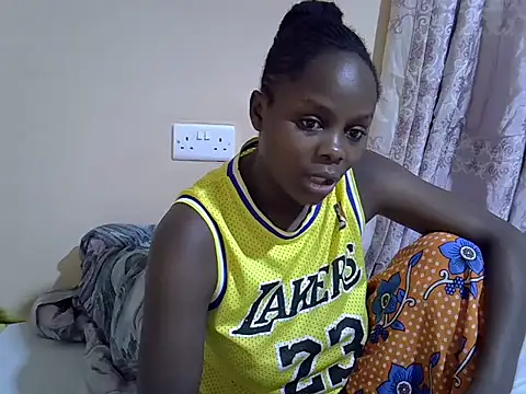 Snapshot of HOT-JAZMINE chatting on October 22, 7:52 am HOT-JAZMINE online show from October 22, 7:52 am