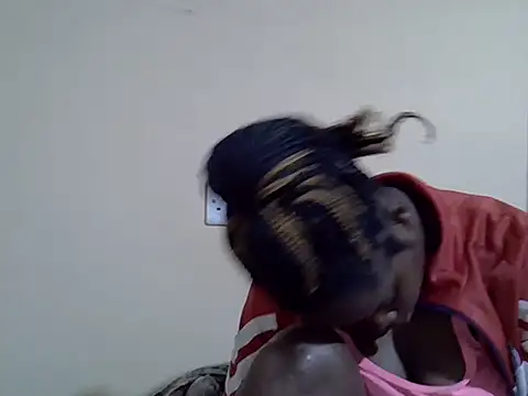 Snapshot of HOT-JAZMINE chatting on November 24, 4:01 am HOT-JAZMINE online show from November 24, 4:01 am