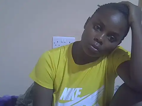 HOT-JAZMINE online show from December 18, 2:43 pm