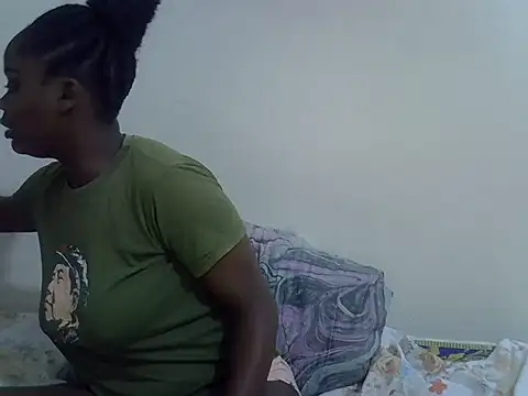 Snapshot of HOT-JAZMINE chatting on May 28, 2:01 pm HOT-JAZMINE online show from May 28, 2:01 pm