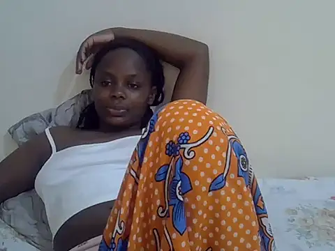 Snapshot of HOT-JAZMINE chatting on July 15, 7:37 am HOT-JAZMINE online show from July 15, 7:37 am