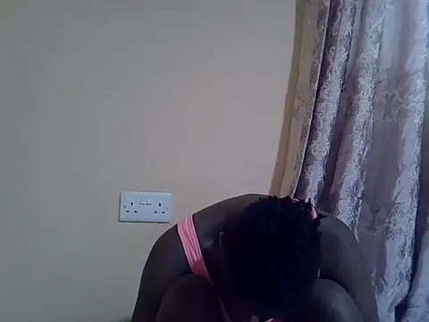 Snapshot of HOT-JAZMINE chatting on October 30, 7:17 am HOT-JAZMINE online show from October 30, 7:17 am