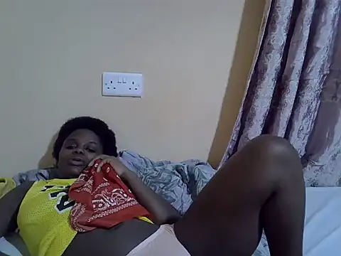 Snapshot of HOT-JAZMINE chatting on October 1, 5:28 pm HOT-JAZMINE online show from October 1, 5:28 pm