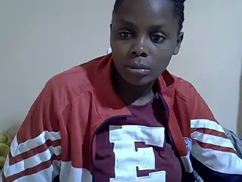 Snapshot of HOT-JAZMINE chatting on September 19, 5:22 am HOT-JAZMINE online show from September 19, 5:22 am