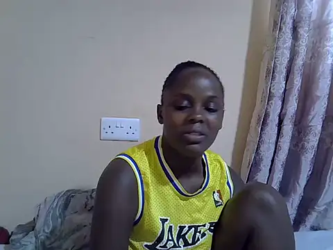 Snapshot of HOT-JAZMINE chatting on October 2, 9:45 am HOT-JAZMINE online show from October 2, 9:45 am
