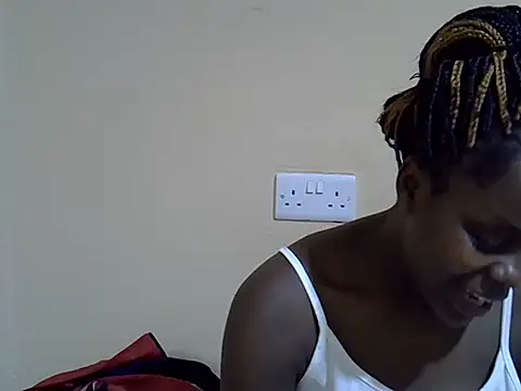 Snapshot of HOT-JAZMINE chatting on November 14, 7:34 am HOT-JAZMINE online show from November 14, 7:34 am