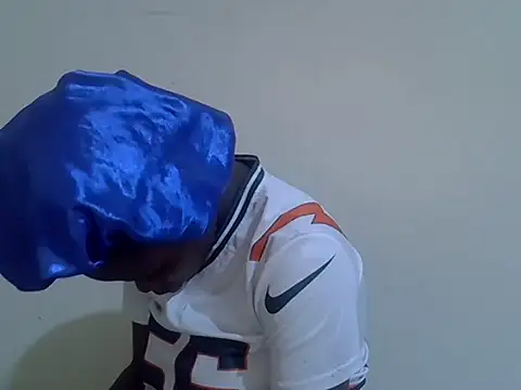 HOT-JAZMINE online show from March 1, 10:48 am