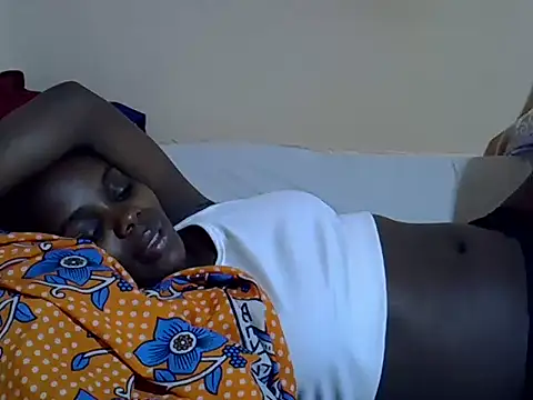 Snapshot of HOT-JAZMINE chatting on November 13, 7:18 pm HOT-JAZMINE online show from November 13, 7:18 pm