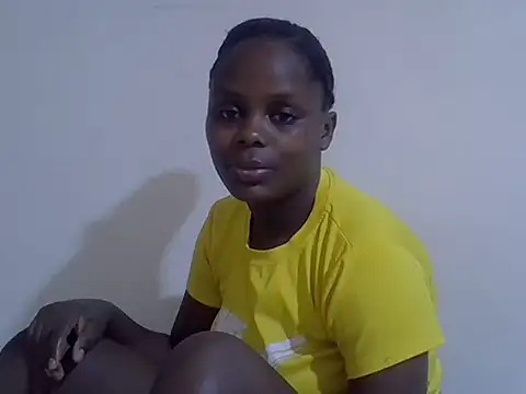 HOT-JAZMINE online show from March 13, 2:33 pm