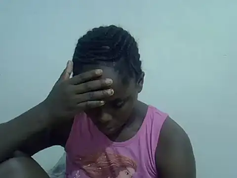 Snapshot of HOT-JAZMINE chatting on June 18, 12:09 am HOT-JAZMINE online show from June 18, 12:09 am