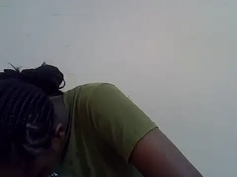 Snapshot of HOT-JAZMINE chatting on June 4, 10:20 am HOT-JAZMINE online show from June 4, 10:20 am
